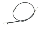 Triumph Thunderbird 900 T309RT [1995] - Chokerkabel Bowden kabelchokerkabel-2