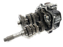 BMW K 1300 R K12S [2014] Gearkasse-1
