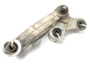 Moto Guzzi Stelvio 1200 4V [2009] - Deflaking Lever Federbein-3