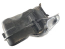 Honda GL 1000 Goldwing GL1 [1977] - Tank Benzin Tank-5