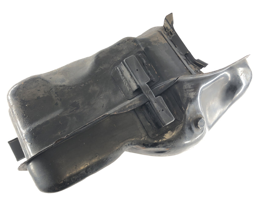 Honda GL 1000 Goldwing GL1 [1977] - Tank Benzin Tank