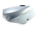 Cagiva Mito 125 8P [1991] - Tank Benzin Tank-3