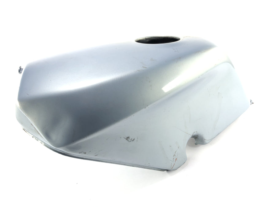 Cagiva Mito 125 8P [1991] - Tank Benzin Tank
