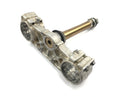 Suzuki RM Z 250 RJ41A [2007] - nedre gaffelbrostyrehoved-5