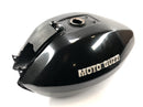 MOTO GUZZI CALIFORNIA 2 1000 VT [1982] - Tankbrændstoftank benzintank-1