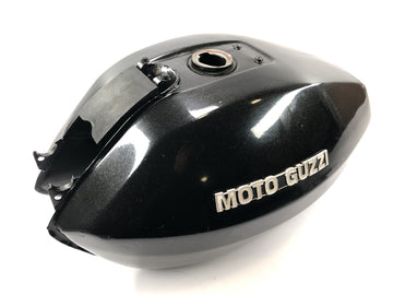 MOTO GUZZI CALIFORNIA 2 1000 VT [1982] - Tankbrændstoftank benzintank