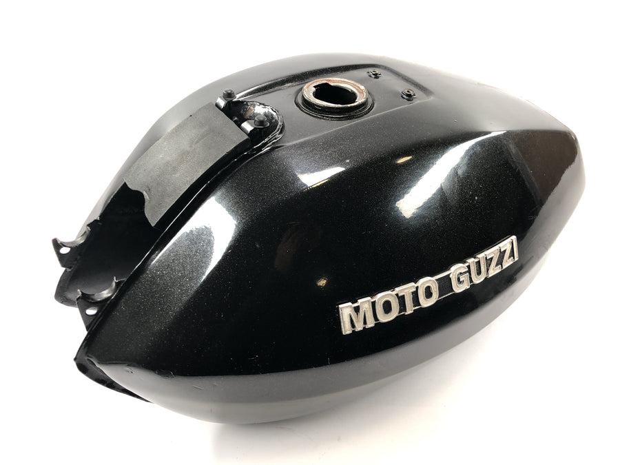 MOTO GUZZI CALIFORNIA 2 1000 VT [1982] - Tankbrændstoftank benzintank