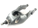 BMW K 1300 S K12S [2010] - Gabel Schwinge foran med aksen-4