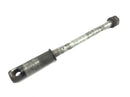 Moto Guzzi V7 Special [1971] - Baghjulsaksel hjulaksel bagaksel boltmøtrik-1