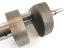 Moto Guzzi 850 -T3 [1980] - Crankshaft-6