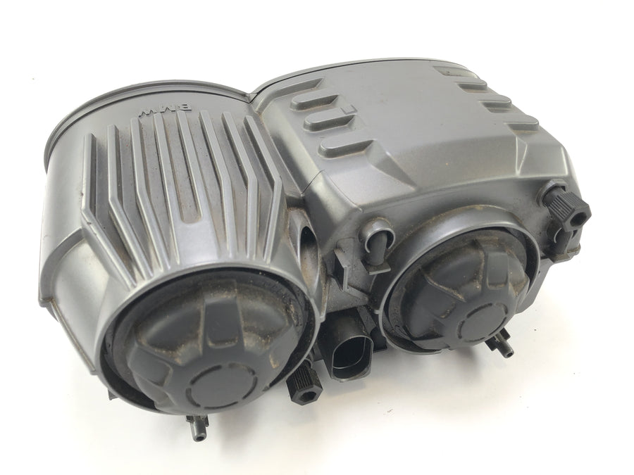 BMW K 1300 R K12S [2014] - Forlygte lampe