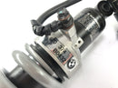 BMW R 1200 St R1ST [2006] - Spring Shock Absorber bagpå.-4