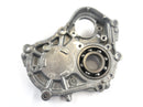 Honda CBF 1000 A SC58 [2006] - Motor Lid Gearbox Cover-3