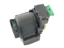 Suzuki GSX -R 1100 W GU75 C [1993] - Starter Relay-3