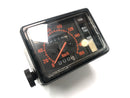 Honda XL 600 R PD03 [1986] - Speedometer omdrejningstæller instrument km/t display-1