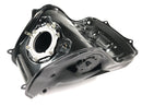Honda CBR 1000 RR SC59 [2008] - Brændstoftank benzintank tank container-6
