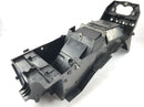 Kawasaki GPZ 1100 ZXT10E [1997] - Fender bag beskyttelsesark Fender Carrier Holder-3