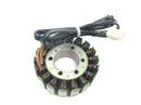 Triumph Tiger 955i 709EN [2003] - Stator generator generator spole lade stator-2