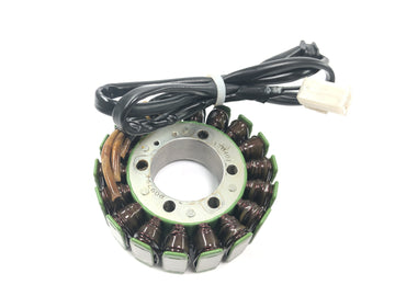 Triumph Tiger 955i 709EN [2003] - Stator generator generator spole lade stator - 0