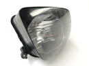 Honda VTR 1000 SP 1 SC45 [2001] - Forlygter til venstre-1