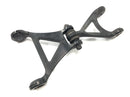 BMW K 1200 S K12S [2004] - Wishbone svingarm forhjulsophængsledarm-3