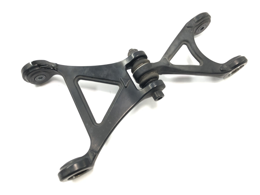BMW K 1200 S K12S [2004] - Wishbone svingarm forhjulsophængsledarm