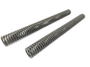 Ducati 900 SS [1991] - Fork Springs Set -par-3