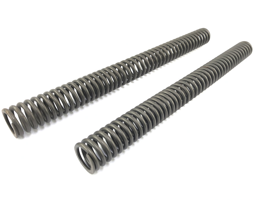 Ducati 900 SS [1991] - Fork Springs Set -par
