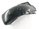 Yamaha XS 1100 2H9 [1978] - Bageste underbreak Splash Protection-1