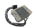 Triumph Bonneville T100 986MF [2012] - Spændingsregulator ensretterregulator-5