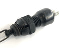 Suzuki GSX -R 1100 W GU75 C [1993] - Brake Light Switch-2