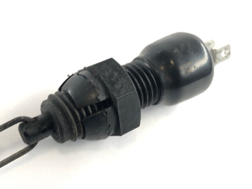 Suzuki GSX -R 1100 W GU75 C [1993] - Brake Light Switch - 0