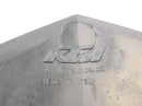 KTM 690 SM Prestige [2007] - Forhjulsdækningsbeskyttelsesplade foran-5