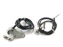 Moto Guzzi V 1000 VG [1980] - Hovedknap M Switch Motogadget-8