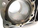 Kawasaki VN 800 VN800A [1996] - Cylinder cylinderforing med stempelstempelsæt frontcylinder-3