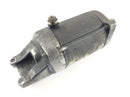 Suzuki GSF 1200 S Bandit WVA9 [2003] - Startermotor-4