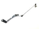 Honda VTX 1800 SC46 [2004] - gearpedal med gearkobling-1