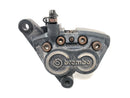 BMW K 1200 LT K2LT [1999] - Bremsecaliper bremsesystem caliper foran venstre-2