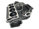 Kawasaki ZX -10 ZXT00B [1990] - Motor Block Cylinder Block Crankcase tomme boliger-2