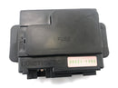 Kawasaki ZX 12 R ZXT20A [2001] - Sikringsboks sikringsholder J-Box-3