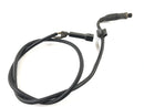 BMW K 100 RT [1988] - Brake Light Switch bagpå-3