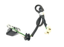 KTM 640 LC4 EGS [1999] - Pickup sensor impulsgenerator hastighedssensor tændingspulsgenerator-4