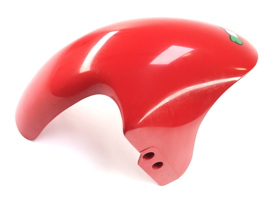 Ducati 900 SS [1991] - Fender Front Fenders