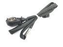 BMW R 1200 R R1ST [2008] - Sidestandskontakt-2