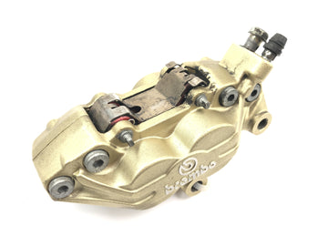 Ducati ST3 S3 [2004] - Bremsekaliber foran højre Brembo