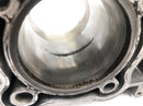 Honda XRV 750 Africa Twin RD04 [1992] - cylinder med stempel foran-3