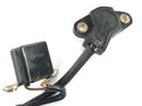 KTM RC 125 [2016] - Gearsensor neutralkontakt med pickup-impulsgenerator-3