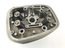 BMW R 1150 RS R22 [2003] - topventilhoved venstre-2