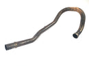 Honda NX 650 RD08 [1995] - Udstødningsmanifold Udstødningsrør Venstre rørelement Udstødningsmanifold-3