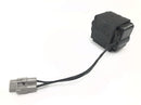 Aprilia SL 1000 Falco PA [2000] - Tilt sensor vippesensor-1